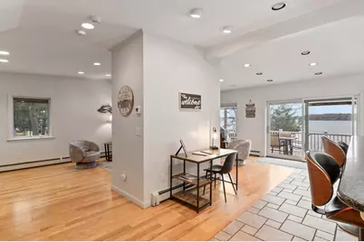 79 Whites Point Road, Standish, ME 04084 - Photo 15