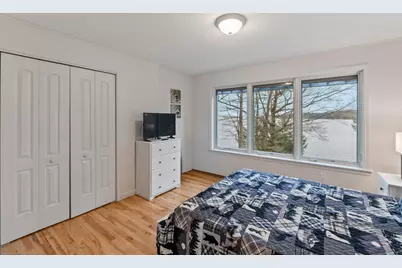 79 Whites Point Road, Standish, ME 04084 - Photo 35