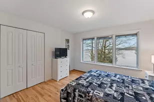 79 Whites Point Rd, Standish, ME 04084 - Photo 35