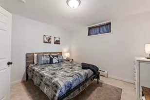 79 Whites Point Rd, Standish, ME 04084 - Photo 45