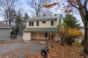 79 Whites Point Rd, Standish, ME 04084 - Photo 5