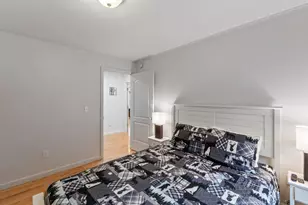 79 Whites Point Rd, Standish, ME 04084 - Photo 31