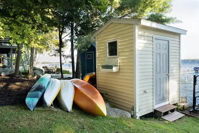 79 Whites Point Road, Standish, ME 04084 - Photo 65