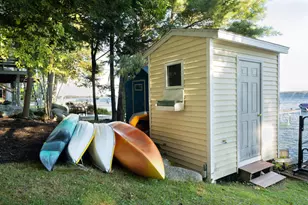 79 Whites Point Rd, Standish, ME 04084 - Photo 65