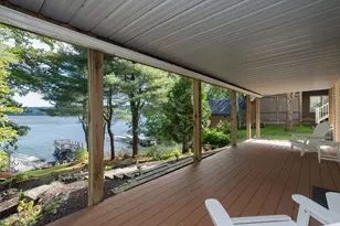 79 Whites Point Rd, Standish, ME 04084 - Photo 61