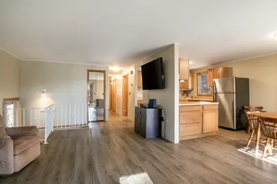 157 Silver Lane, Limerick, ME 04048 - Photo 11