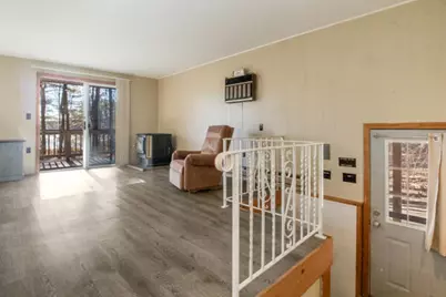 157 Silver Lane, Limerick, ME 04048 - Photo 7