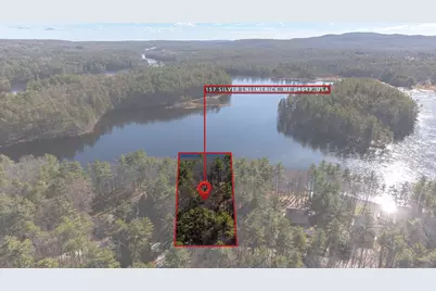 157 Silver Lane, Limerick, ME 04048 - Photo 1