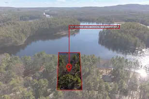 157 Silver Ln, Limerick, ME 04048 - Photo 1