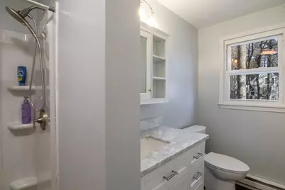 157 Silver Lane, Limerick, ME 04048 - Photo 13