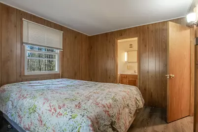 157 Silver Lane, Limerick, ME 04048 - Photo 17