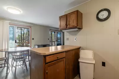 157 Silver Lane, Limerick, ME 04048 - Photo 9