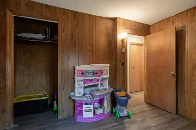 157 Silver Lane, Limerick, ME 04048 - Photo 15