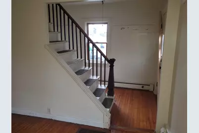 14 School Street, Stockton Springs, ME 04981 - Photo 47