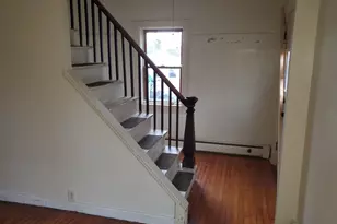 14 School St, Stockton Springs, ME 04981 - Photo 47