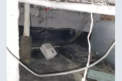 14 School Street, Stockton Springs, ME 04981 - Photo 37