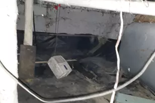 14 School St, Stockton Springs, ME 04981 - Photo 37