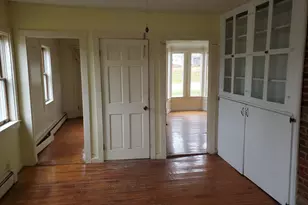 14 School St, Stockton Springs, ME 04981 - Photo 49