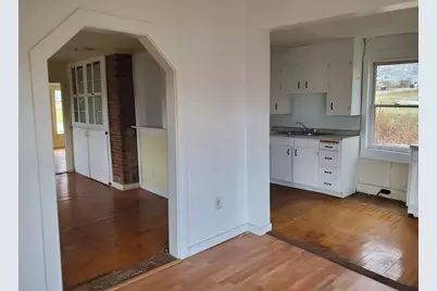 14 School Street, Stockton Springs, ME 04981 - Photo 17