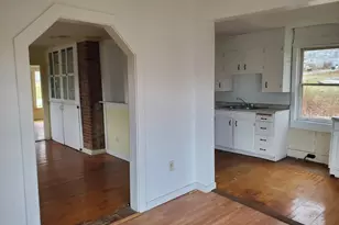 14 School St, Stockton Springs, ME 04981 - Photo 17