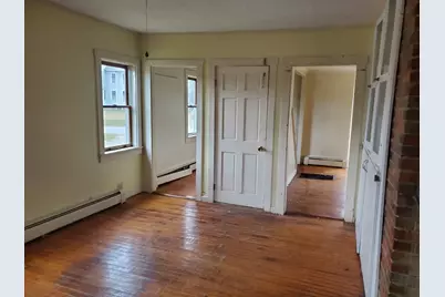 14 School Street, Stockton Springs, ME 04981 - Photo 23
