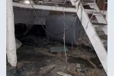 14 School Street, Stockton Springs, ME 04981 - Photo 41