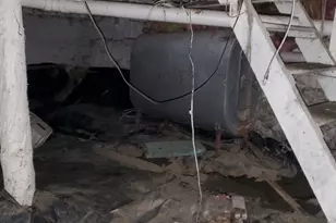 14 School St, Stockton Springs, ME 04981 - Photo 41