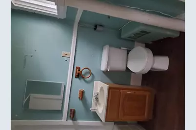 14 School Street, Stockton Springs, ME 04981 - Photo 21