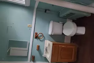 14 School St, Stockton Springs, ME 04981 - Photo 21