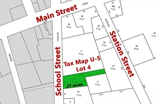 14 School St, Stockton Springs, ME 04981 - Photo 9