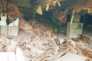 14 School St, Stockton Springs, ME 04981 - Photo 15