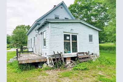 14 School Street, Stockton Springs, ME 04981 - Photo 7