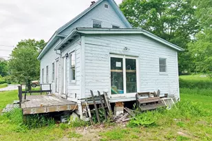 14 School St, Stockton Springs, ME 04981 - Photo 7