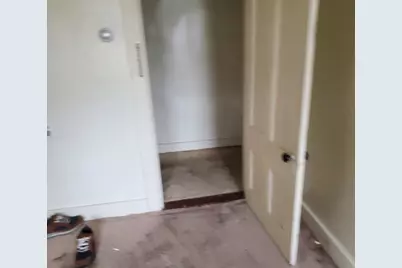 14 School Street, Stockton Springs, ME 04981 - Photo 29