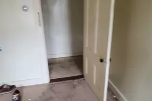 14 School St, Stockton Springs, ME 04981 - Photo 29