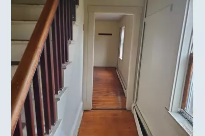 14 School Street, Stockton Springs, ME 04981 - Photo 27