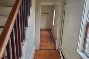 14 School St, Stockton Springs, ME 04981 - Photo 27