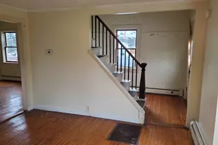 14 School St, Stockton Springs, ME 04981 - Photo 25