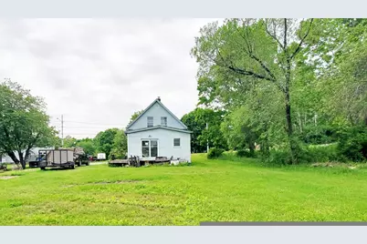 14 School Street, Stockton Springs, ME 04981 - Photo 13