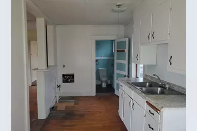 14 School Street, Stockton Springs, ME 04981 - Photo 51