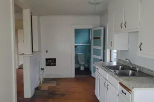 14 School St, Stockton Springs, ME 04981 - Photo 51