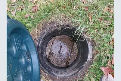 14 School Street, Stockton Springs, ME 04981 - Photo 53