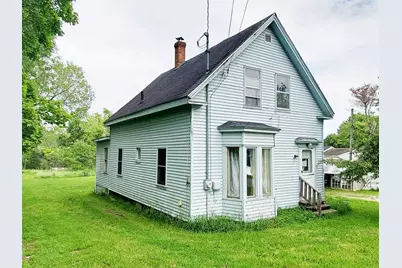 14 School Street, Stockton Springs, ME 04981 - Photo 1