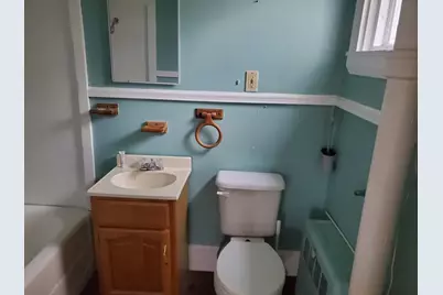 14 School Street, Stockton Springs, ME 04981 - Photo 19