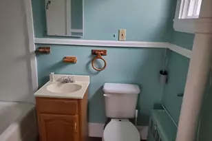 14 School St, Stockton Springs, ME 04981 - Photo 19