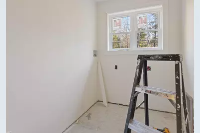 36 Blackthorne Lane, Gray, ME 04039 - Photo 23