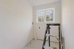 36 Blackthorne Ln, Gray, ME 04039 - Photo 23