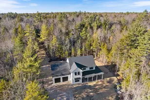 36 Blackthorne Ln, Gray, ME 04039 - Photo 43