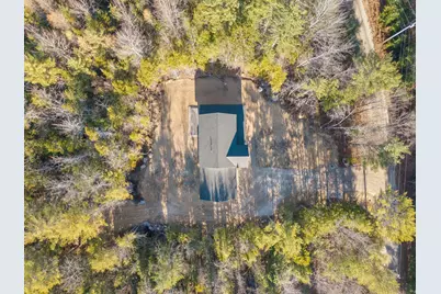 36 Blackthorne Lane, Gray, ME 04039 - Photo 49