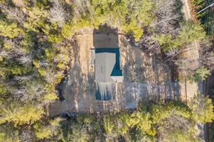 36 Blackthorne Ln, Gray, ME 04039 - Photo 49